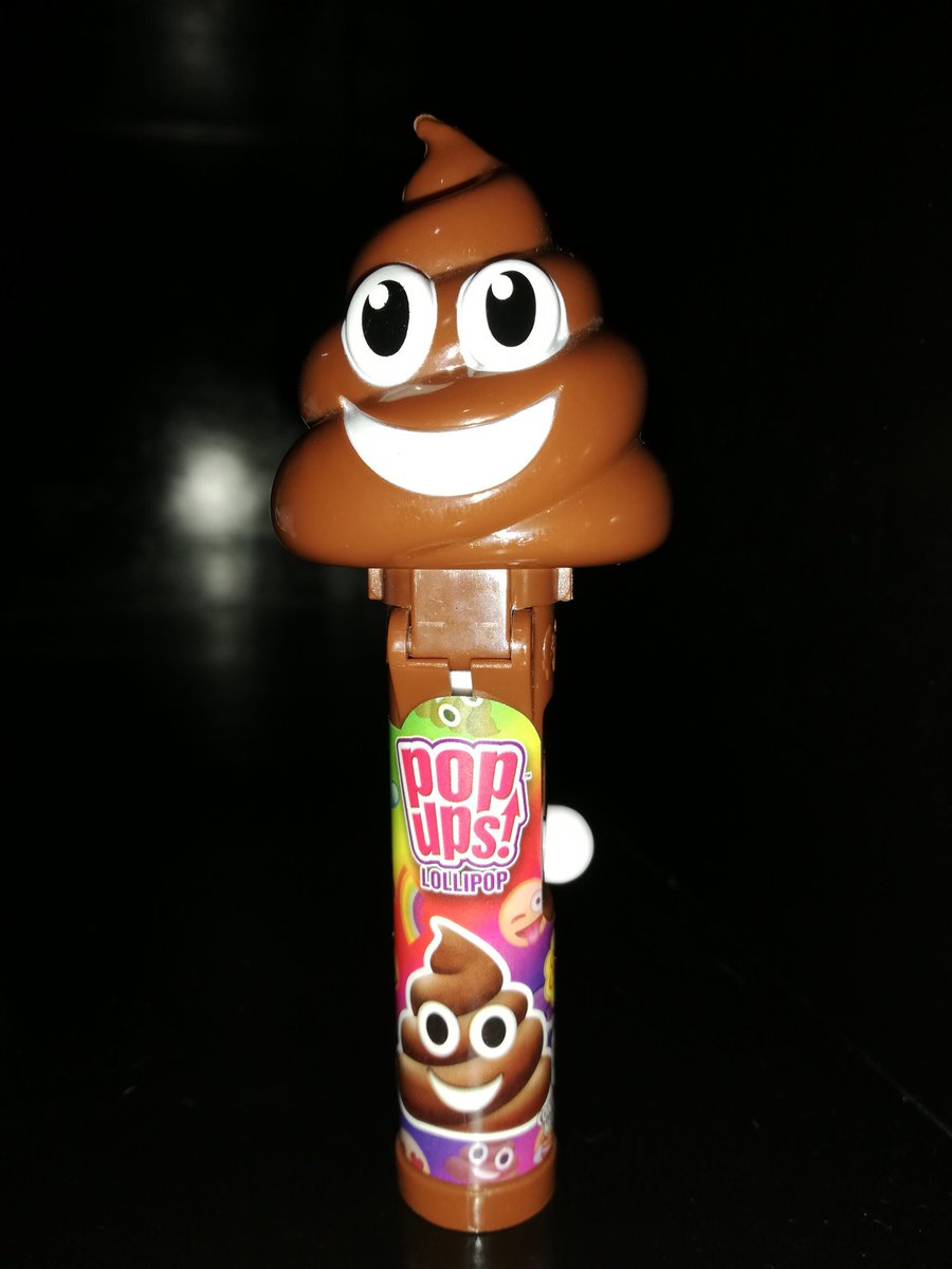 marisel_exe's tweet image. 