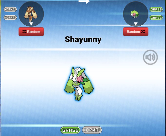 ポケットモンスター の評価や評判 感想など みんなの反応を1時間ごとにまとめて紹介 ついラン