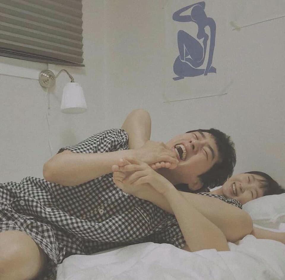 𝙅𝙚 𝙩'𝙖𝙞𝙢𝙚𝙭 ♡ tweet media