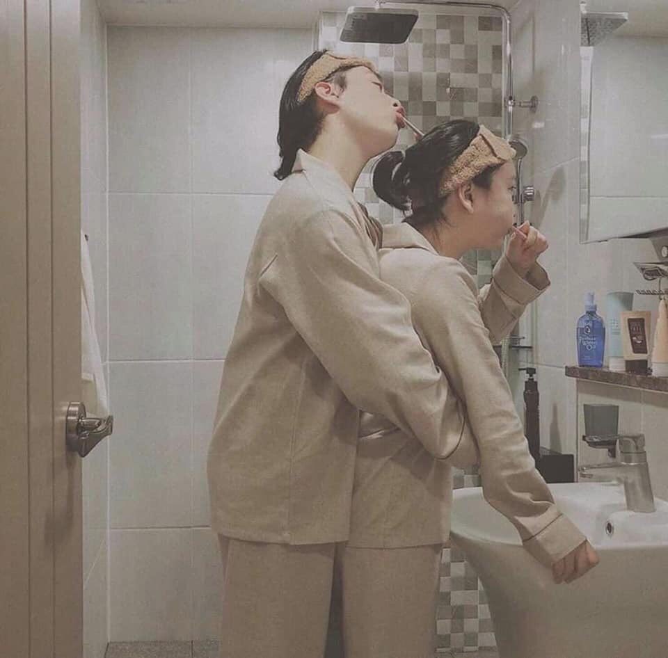 𝙅𝙚 𝙩'𝙖𝙞𝙢𝙚𝙭 ♡ tweet media