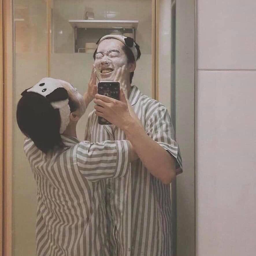 𝙅𝙚 𝙩'𝙖𝙞𝙢𝙚𝙭 ♡ tweet media