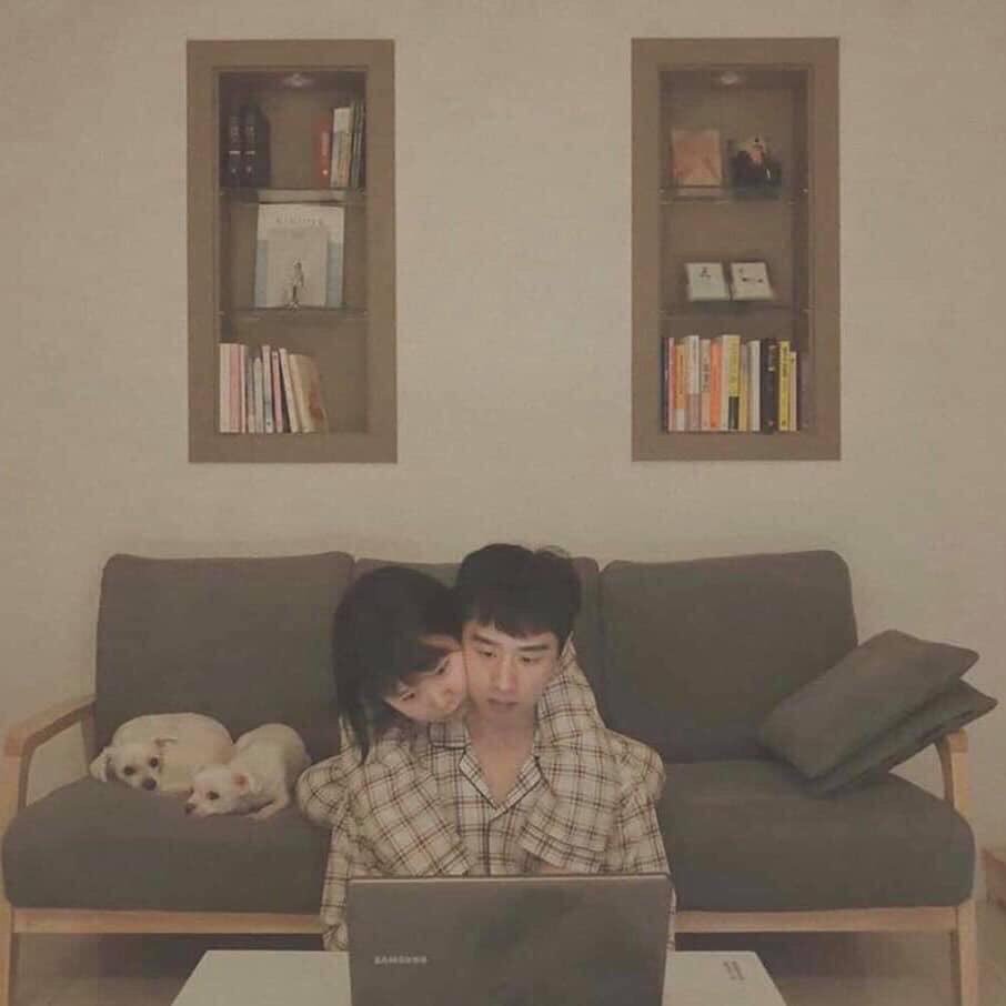 𝙅𝙚 𝙩'𝙖𝙞𝙢𝙚𝙭 ♡ tweet media