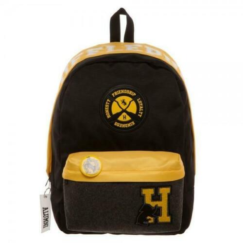 LavaLifeStore1's tweet photo. https://t.co/dC4bKAkoy5

Get back to school in style with Harry Potter, DC Comics, Wonder Woman, Rick and Morty Marvel Comics, Five Nights at Freddy's backpacks. Also featuring the t-shirts and memorabilia.
#DCComics #WonderWoman #RickandMorty #HarryPotter #FiveNights https://t.co/ksNfYVxwyP