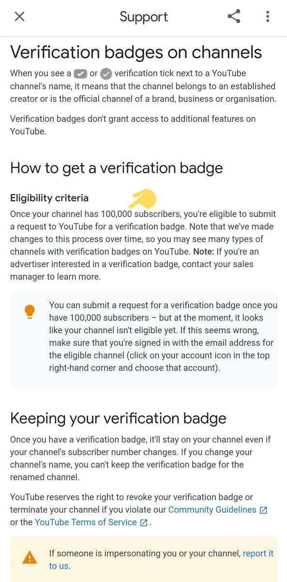 Kang Daniel Support On Twitter Why Is It Important To Get 100k Subscribers Fast The Verification Badge Is Only Eligible For Any Channel Who Has 100k Subscribers And More Please Subscribes Kang Daniel Support On Twitter Why Is It Important To Get 100k Subscribers Fast The Verification Badge Is Only Eligible For Any Channel Who Has 100k Subscribers And More Please Subscribes
