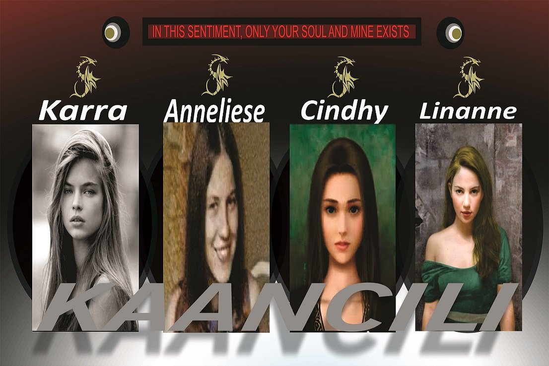 GkaanciliZ_ES's tweet photo. #kaancili
this story is interesting, do not miss the exciting content of this story....😍📕📕🖤
https://t.co/kgPusco5BU
#kaancili #linanne #aletza #dalizh #detsy #rousliie #nasley #Google #amomivida #AgeChallenge #Urgente #LoveStory #iloveyou #History #Netflix #music #Alana https://t.co/LSP08Ned3j