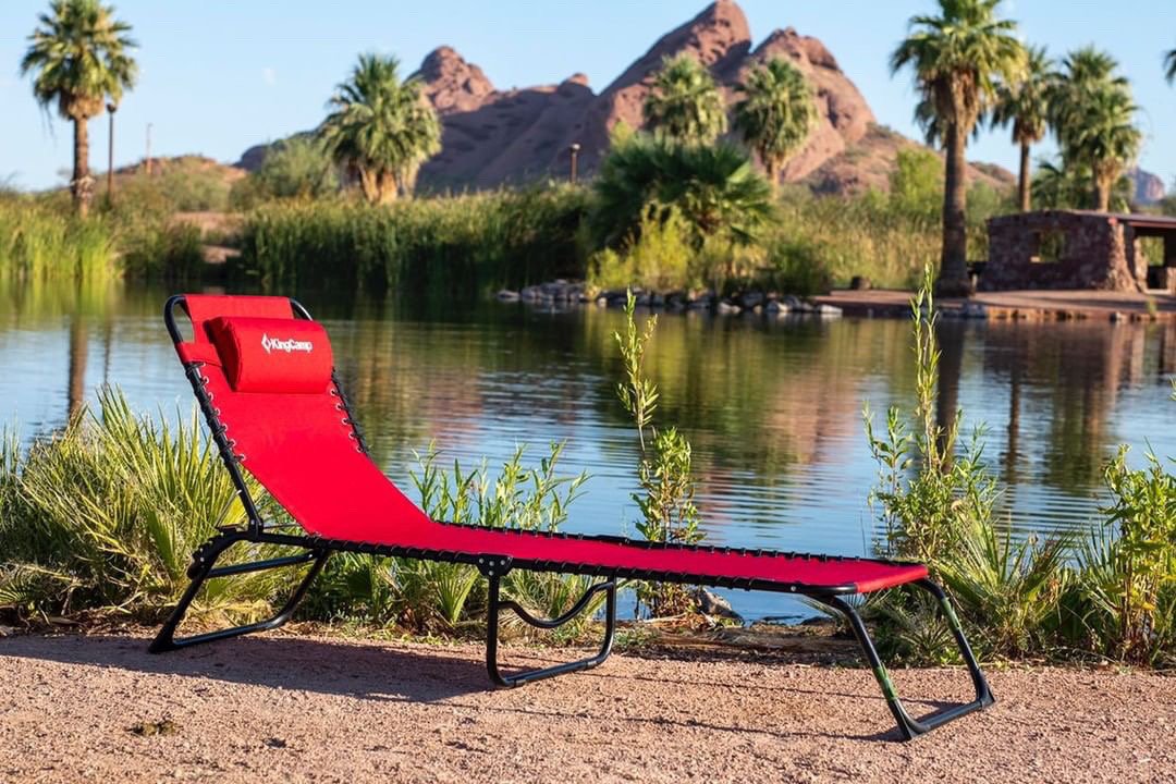 kingcamp's tweet photo. #KClife "We have nothing to lose and a world to see." Now I am here which has lots of cactus, Guess where this is?
@jochoa15
photos by jochoa15
#campingcot #KingCamp #LearnToLoveOutdoors https://t.co/Bfos86i2Ua