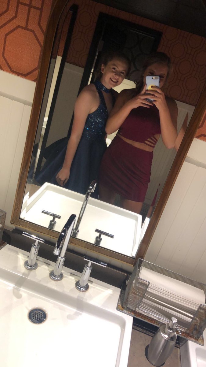 catmillar22's tweet photo. HAPPY BIRTHDAY to the most genuine person I know!! Love you x19  and then some 💗💗💗 You wanna go to Ethiopia in like 6 days?🤪 https://t.co/Ketb2642kE