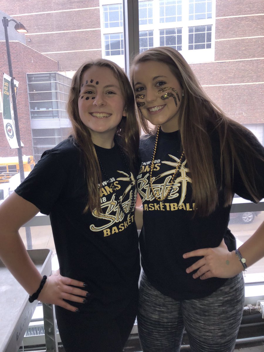 catmillar22's tweet photo. HAPPY BIRTHDAY to the most genuine person I know!! Love you x19  and then some 💗💗💗 You wanna go to Ethiopia in like 6 days?🤪 https://t.co/Ketb2642kE