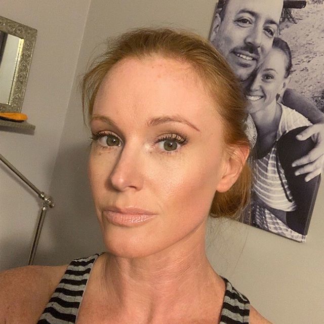 spraychic's tweet photo. Did you know that we can contour cheekbones when we spray tan?#beauty #spraychic #spraytan #custom #airbrushtan #contour https://t.co/mCliVAGA5P https://t.co/rWmSfh0pOb