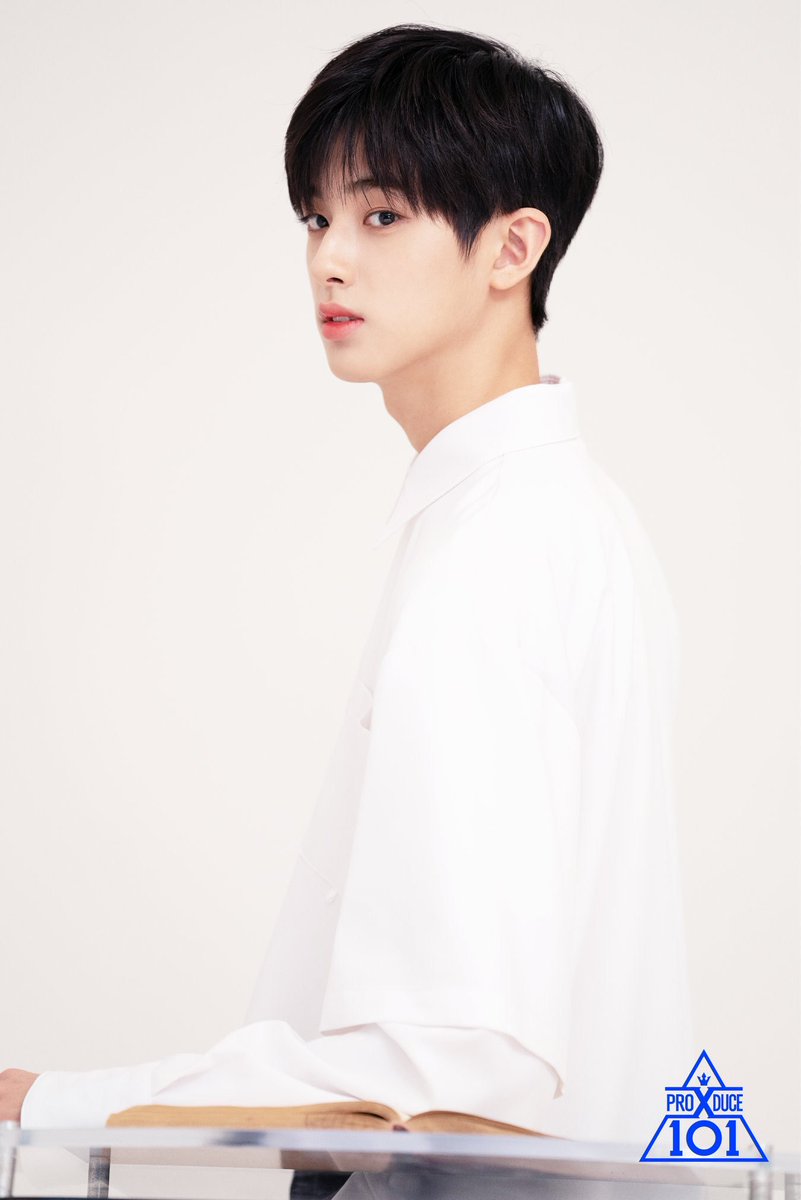 _ming0301's tweet photo. @vSHMiyZV2ddDPaG 김민규에게 투표해달라!
 
#0011 김민규 https://t.co/EkXXNB8Gqh