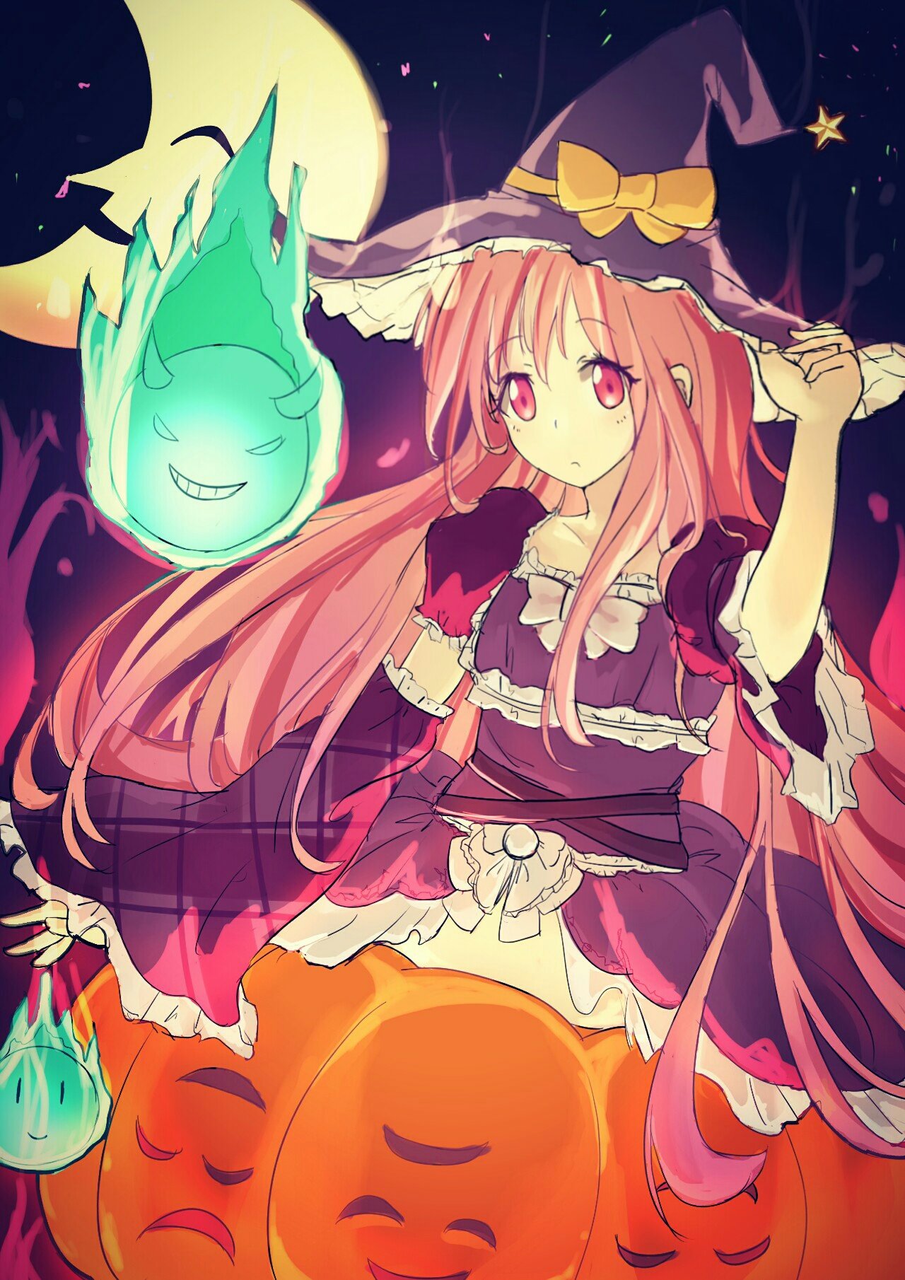 Rito 秦こころ可愛い ノ ノ Rito 秦こころ可愛い ノ ノ