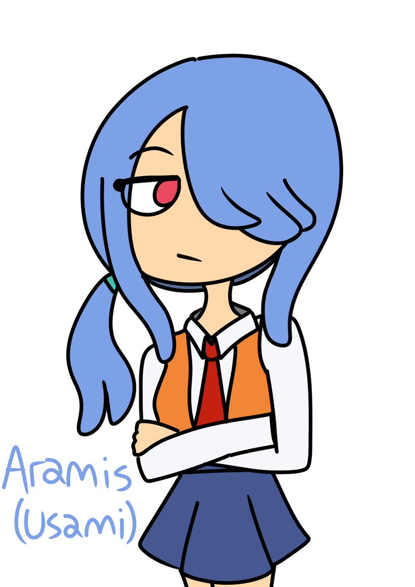 Fhsfuturegen's tweet photo. Más personajes c: #FFG #FhsFutureGeneration #Fnafhs #FHS https://t.co/0zzCHaAtj3