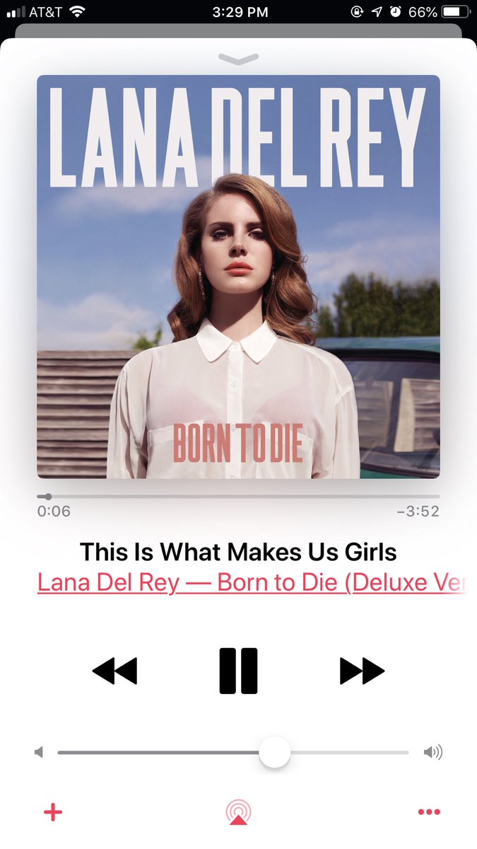 babycloudcries's tweet photo. The POWER that that has. The INTELLIGENCE that that has. The CLEARANCE that that has. The ACCESS that that has. The INFLUENCE that that has. The PROFILE that that has. The INTERNATIONAL IMPLICATIONS that that has. https://t.co/vHL4sPGEEK