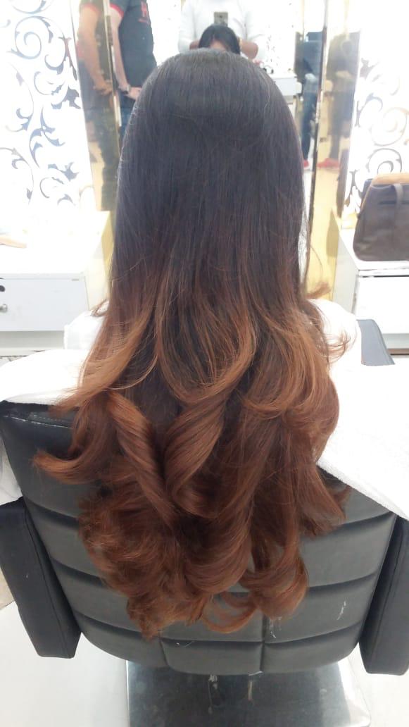 Jawed Habib Hair & Beauty Salon GIP on Twitter: Jawed Habib Hair & Beauty Salon GIP on Twitter: