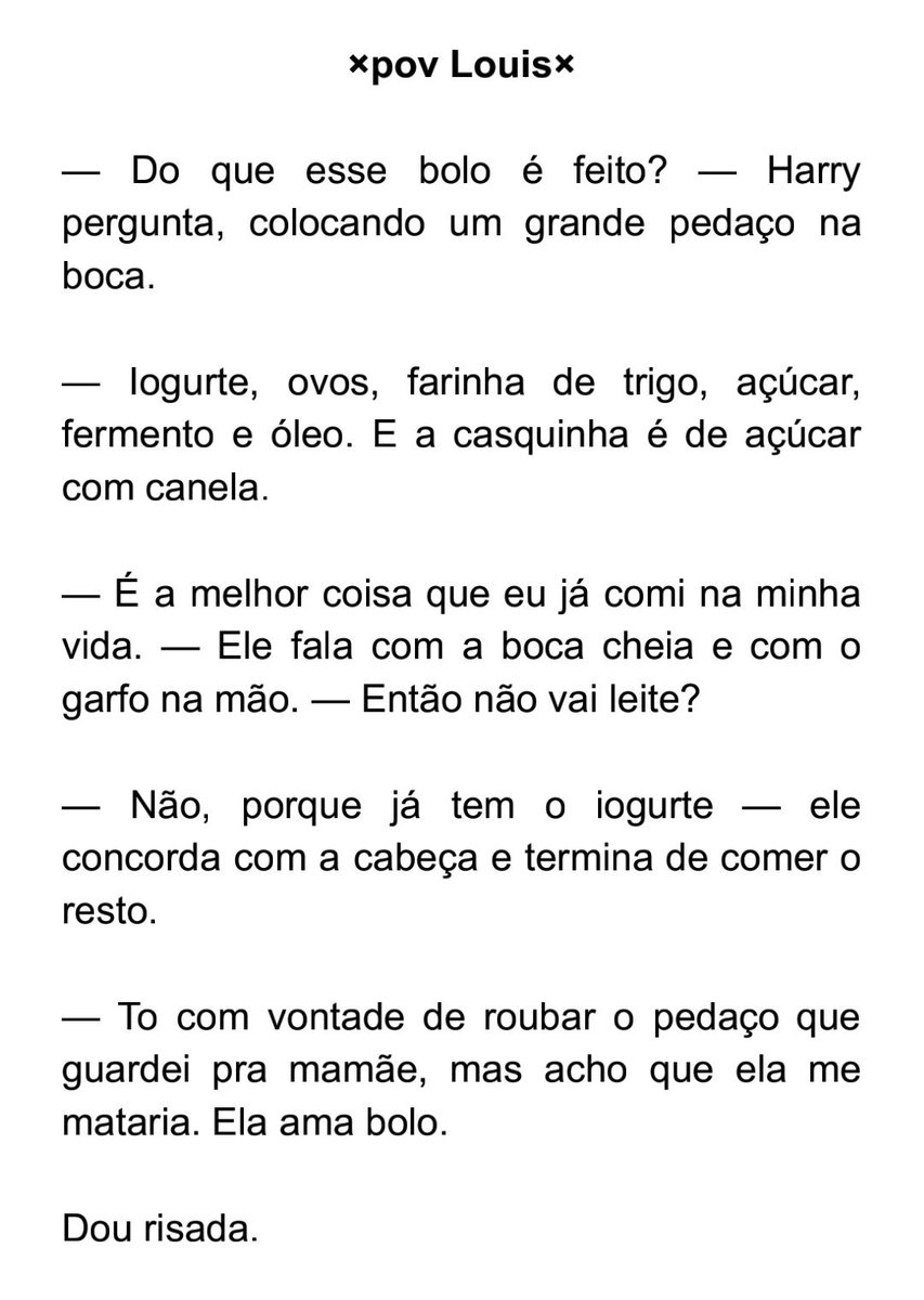 aelinthebolter's tweet photo. He Will Be Loved

×173×

⚠️Pode conter spoilers de Harry Potter e o Prisioneiro de Azkaban, se não quiser levar, pule as partes em itálico https://t.co/aRaCeB8cPg