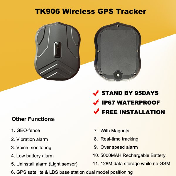 Taylor01737121's tweet photo. TKSTAR GPS Tracker Car Auto Vehicle Carica Caricabatterie Adattatore/Car Charger adapter Per Realtime GSM GPRS in Tempo tracking GPS TK905 TR02 /05/08 ,TK303g/303f,GT06n ,vt02/08 https://t.co/J8k0ijHZF8
