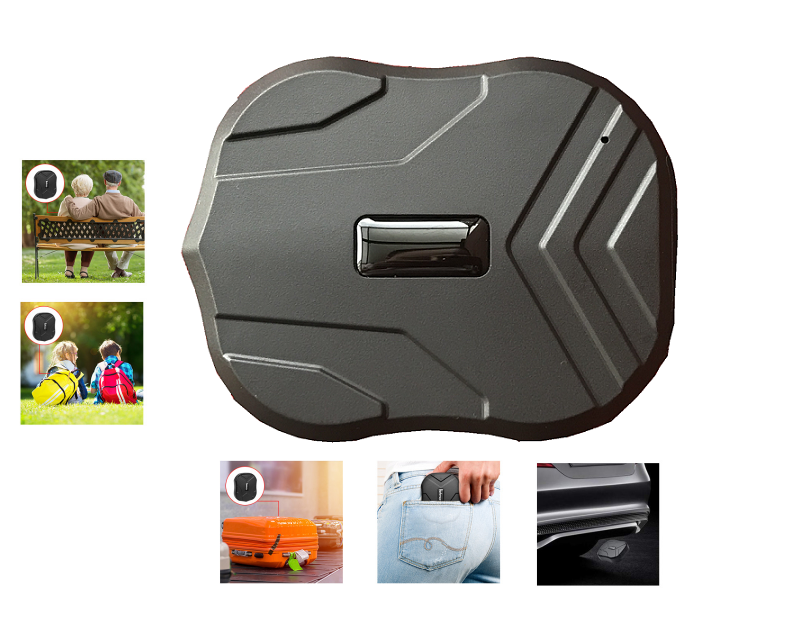 Taylor01737121's tweet photo. TKSTAR GPS Tracker Car Auto Vehicle Carica Caricabatterie Adattatore/Car Charger adapter Per Realtime GSM GPRS in Tempo tracking GPS TK905 TR02 /05/08 ,TK303g/303f,GT06n ,vt02/08 https://t.co/J8k0ijHZF8