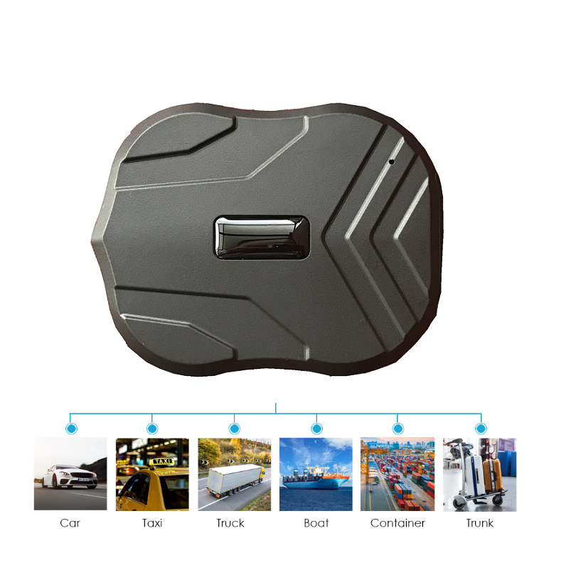 Taylor01737121's tweet photo. TKSTAR GPS Tracker Car Auto Vehicle Carica Caricabatterie Adattatore/Car Charger adapter Per Realtime GSM GPRS in Tempo tracking GPS TK905 TR02 /05/08 ,TK303g/303f,GT06n ,vt02/08 https://t.co/J8k0ijHZF8