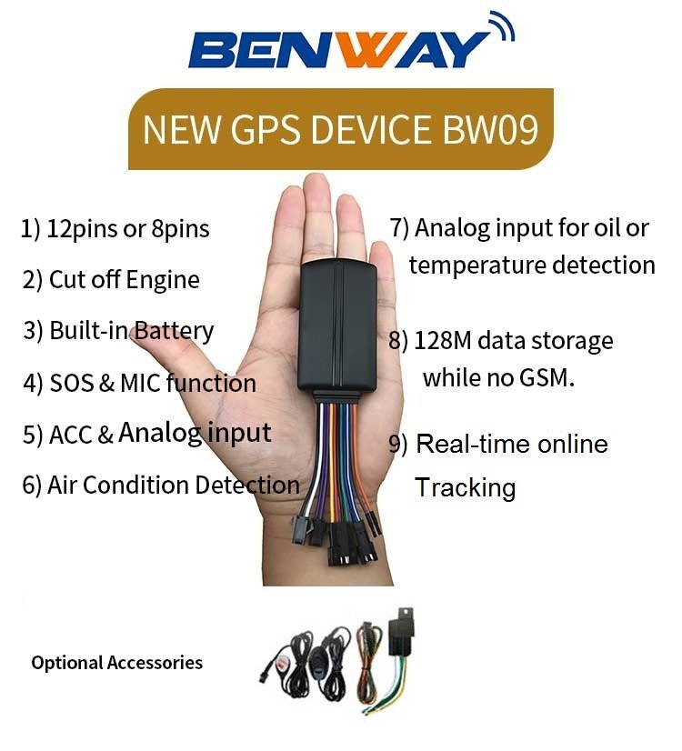Taylor01737121's tweet photo. TKSTAR GPS Tracker Car Auto Vehicle Carica Caricabatterie Adattatore/Car Charger adapter Per Realtime GSM GPRS in Tempo tracking GPS TK905 TR02 /05/08 ,TK303g/303f,GT06n ,vt02/08 https://t.co/J8k0ijHZF8