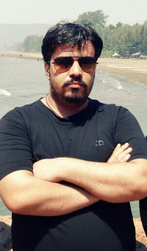 ravi210586's tweet photo. #beardtwitter https://t.co/68KueSMyRR