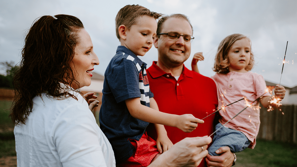 thenuclearunit's tweet image. "We don’t need to pay teachers any more than they get now. How much money does someone need to teach kids how great God and country is?"
--My Wish For America by a Conservative Dad -- thenuclearunit.com/2019/07/17/my-…