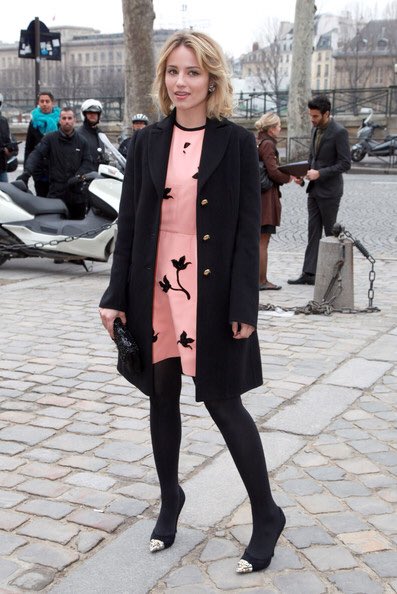 ProtectorJaiden's tweet image. 💕She’s just so adorable 💕