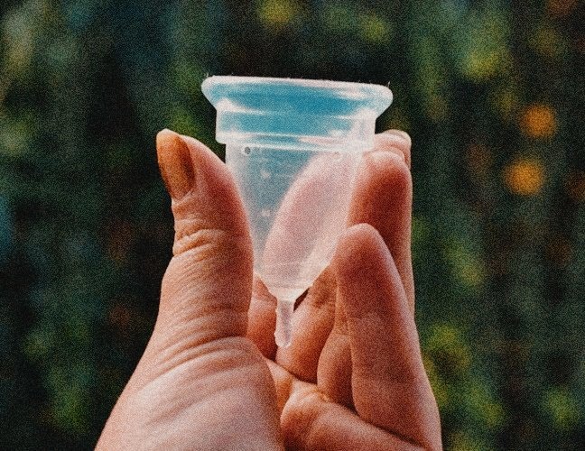 eloufantes's tweet image. AYUUUUUUUUUUUDAAAAAAAAA🌵
les agradecería infinitamente que entraran y me siguieran en este instagram, voy a vender copas menstruales y les estoy dando información.
les devuelvo el follow.
si dan rt o fav me ayudan mucho.
¡compartan con sus amigas!
gracias
instagram.com/copasdeangel?i…