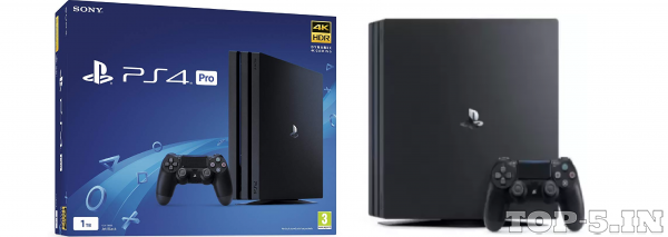 Top_5_india's tweet photo. Best Gaming Consoles 2019
#Playstation4 #Nintendo #NintendoSwitch #XboxOne https://t.co/GYpQMtVggy