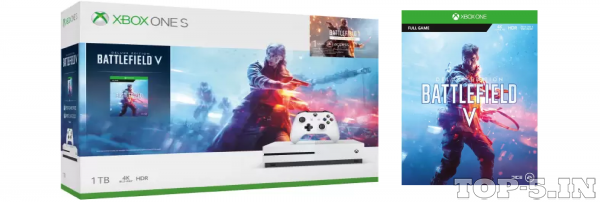 Top_5_india's tweet photo. Best Gaming Consoles 2019
#Playstation4 #Nintendo #NintendoSwitch #XboxOne https://t.co/GYpQMtVggy
