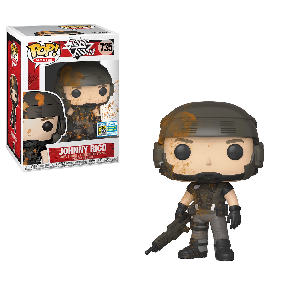 mccree funko pop gamestop