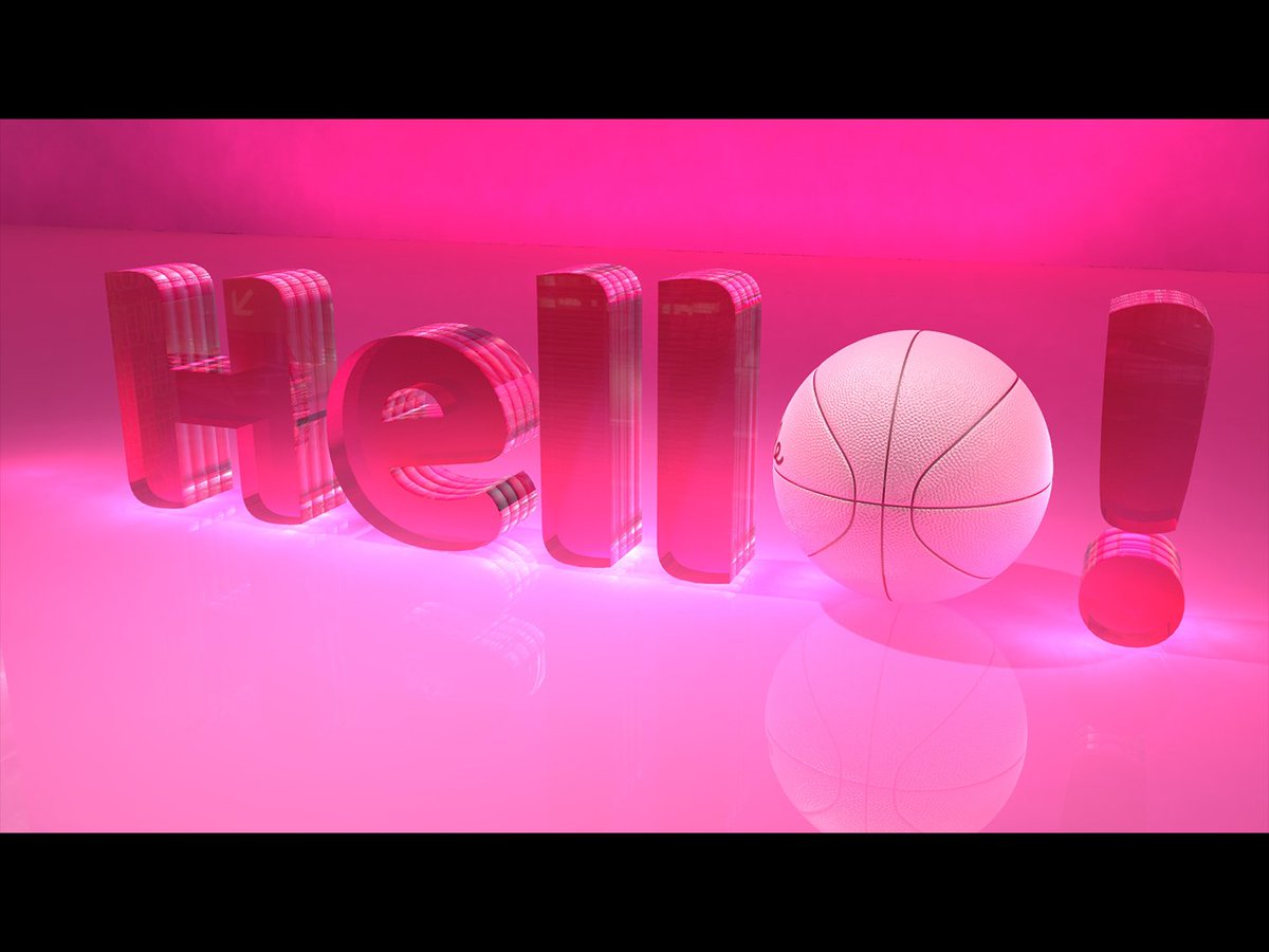 artistryflair1's tweet photo. Hlo guys!
we are enter into the dribbble world this is our first debut shot for dribbble.
i hope you people will like.
show some likes and comment and follow on dribbble / instagram
https://t.co/SqZYMVLtvN
https://t.co/JIj35U1WVY
#3drender #hellodribbble #maya #dribbbleball https://t.co/srJDZcXrCv