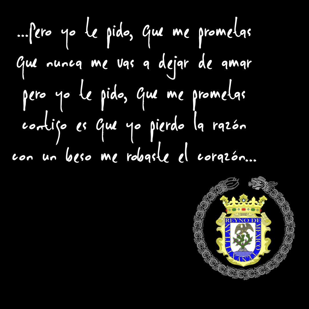 AntiguosTunos's tweet photo. #YoTePrometo @AntiguosTunos https://t.co/A1yn3bVigP