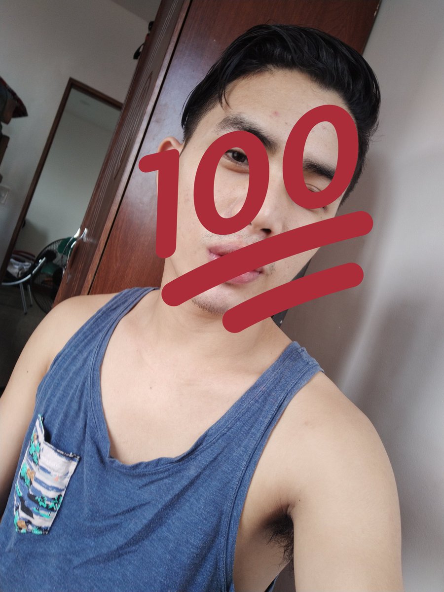 versatwink28's tweet photo. Puyat pa 😊😊😊 https://t.co/NCQ683b6q6