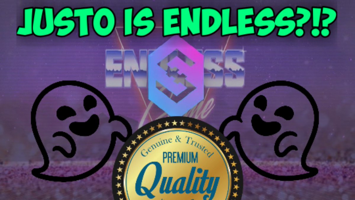 iDummy_Army's tweet photo. Is it a #scamcoin or nah?
https://t.co/a9kyV87A7I
@EndlessGameTeam @IOStoken @Tronfoundation @VitalikButerin @justinsuntron @ethereum @dapp_com @DappRadar
#IOST #ETH #ETHEREUM #DAPPS #DAPP #IOSTPLAY #TRONBET #POWH3D #BITCOIN #BTC #CRYPTO #CRYPTONEWS #BLOCKCHAIN #CRYPTOCURRENCY https://t.co/gAtPKp4kph