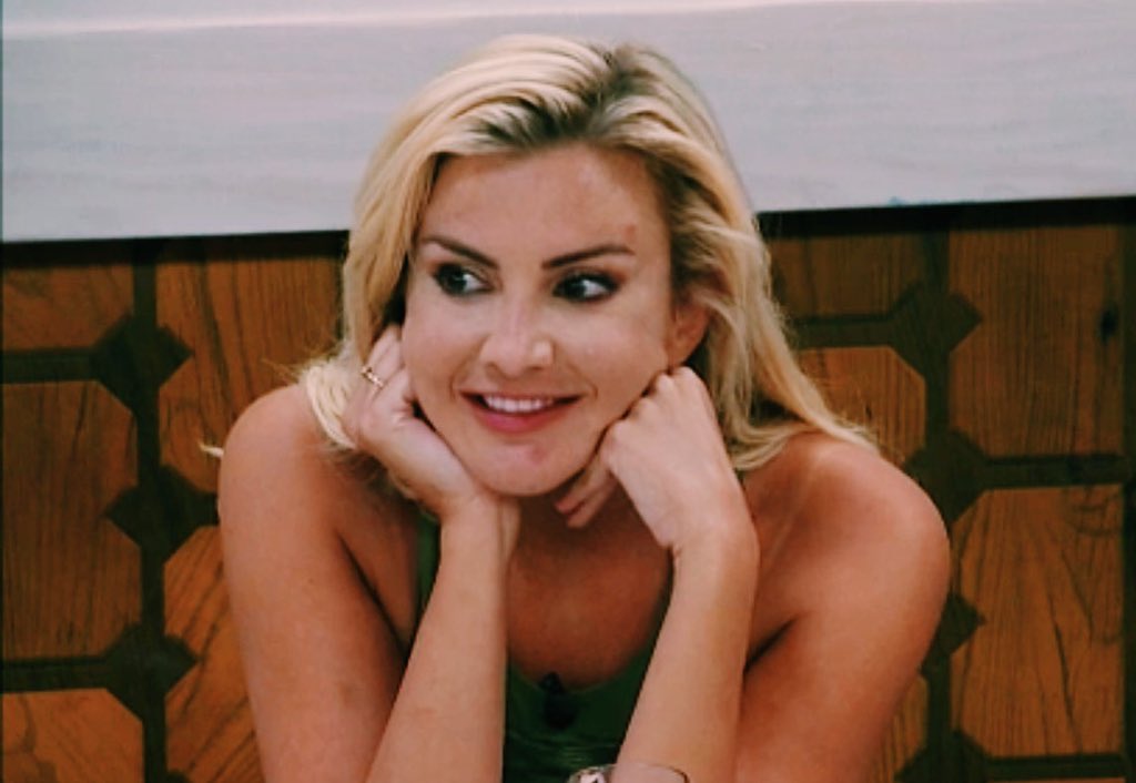 tylerscrispens's tweet photo. #bb21 https://t.co/auYeZo9EXy