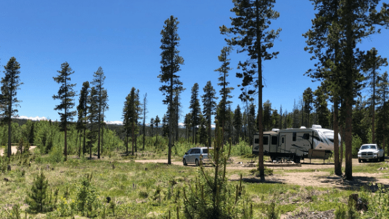 RvWannabes's tweet photo. Best Apps and Websites for Finding Free Camping Anywhere https://t.co/xExZG99VFC https://t.co/PhK2MOtHyo
