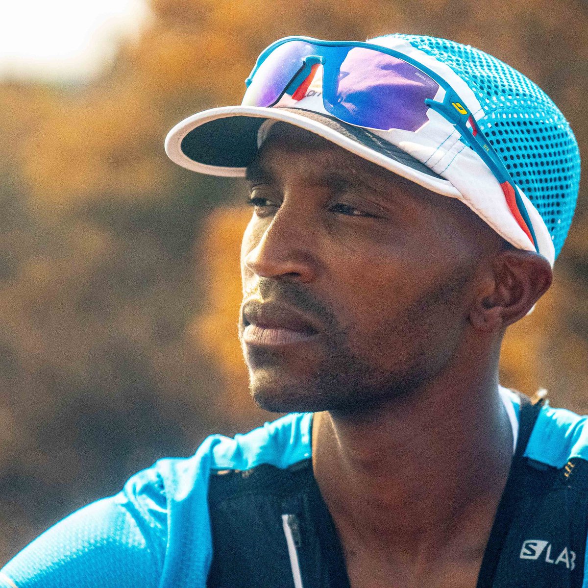 Thabang Madiba tweet media