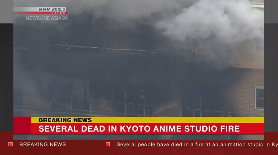 Преглед на изображението в Twitter