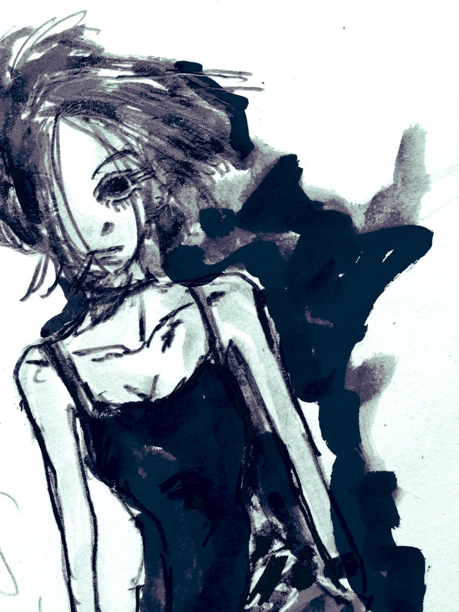 Twoucan 矢沢あい の注目ツイート イラスト マンガ Twoucan 矢沢あい の注目ツイート イラスト マンガ