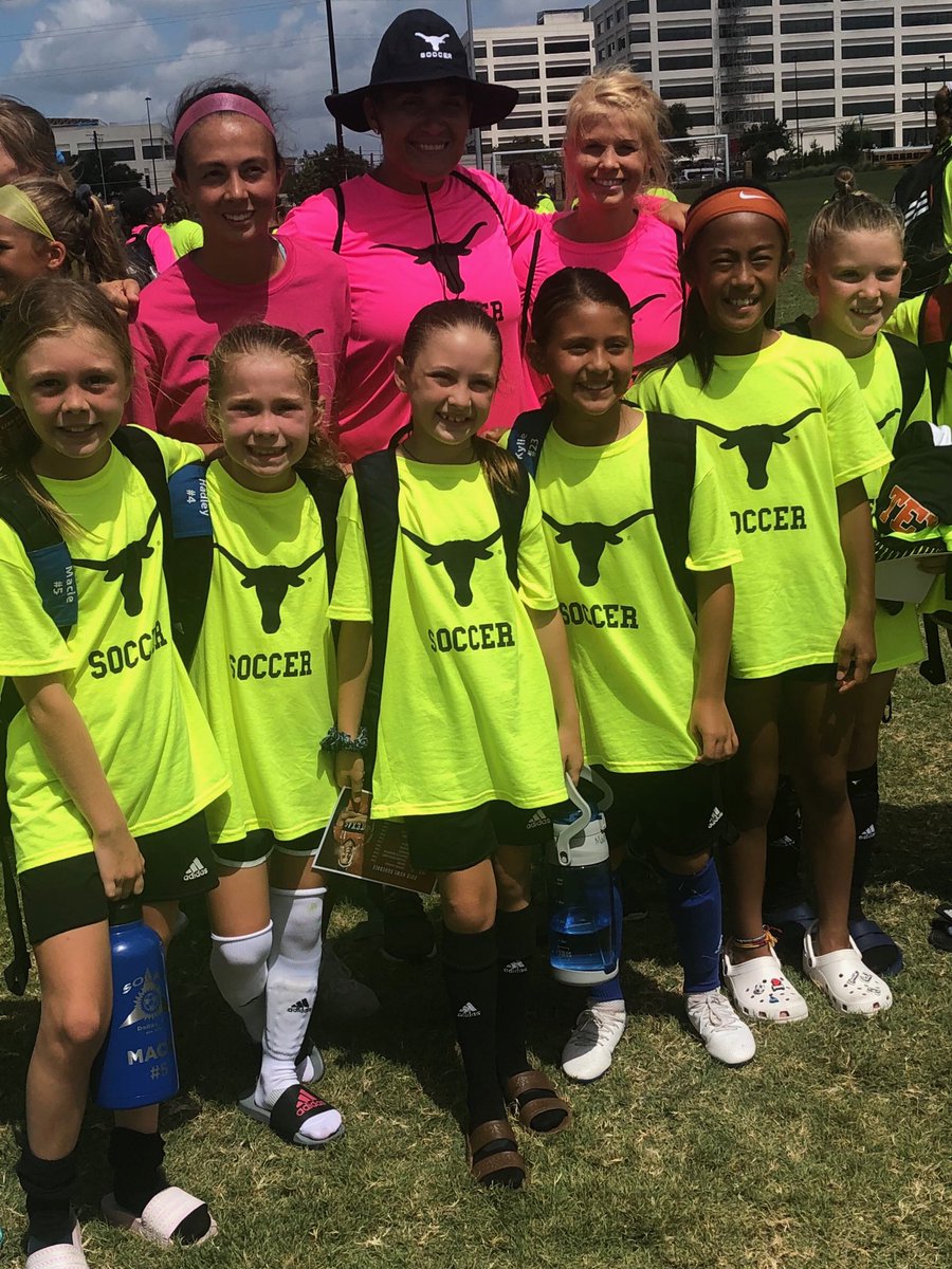 Leanne Guerrero tweet media