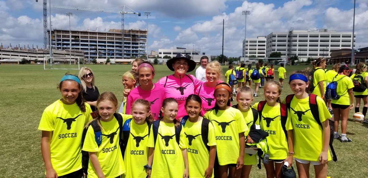 Leanne Guerrero tweet media