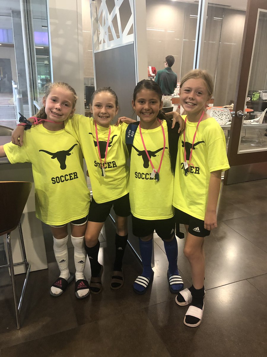 Leanne Guerrero tweet media