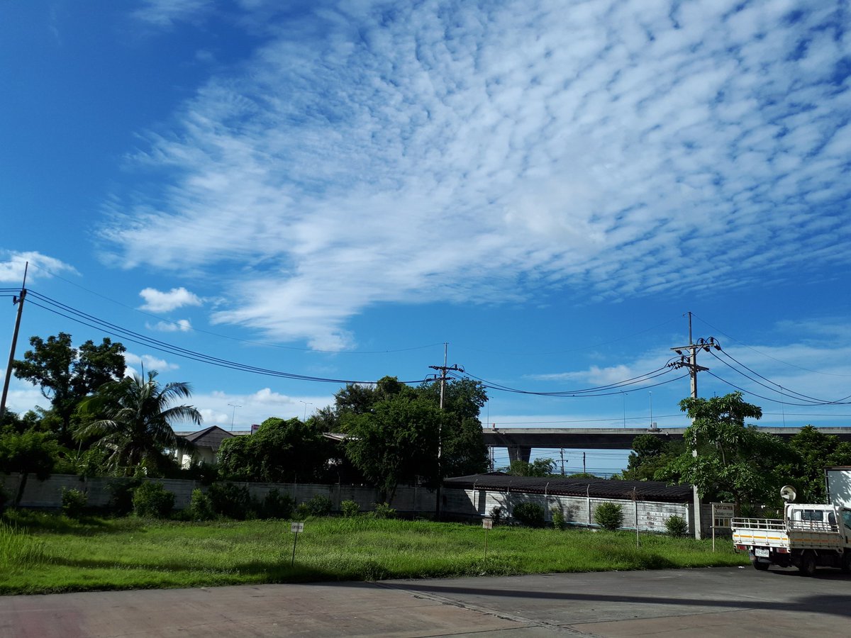 chalernsawat's tweet photo. พูดง่ายเนาะคนไม่ได้ทำ ลองมาทำสิคุณจะรู้ว่ามันไม่ง่ายแบบที่คุณพูด https://t.co/iMVOBWP5YS