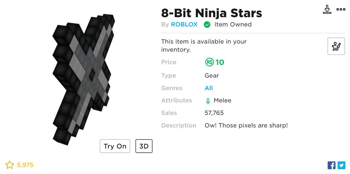 Lord Cowcow On Twitter Roblox Should Probably Work On Fixing This Timer Glitch This Isn T The First Time We Ve Had An Item That S Timed Stay Available For Sale After The Timer Is - roblox isn't working 2019