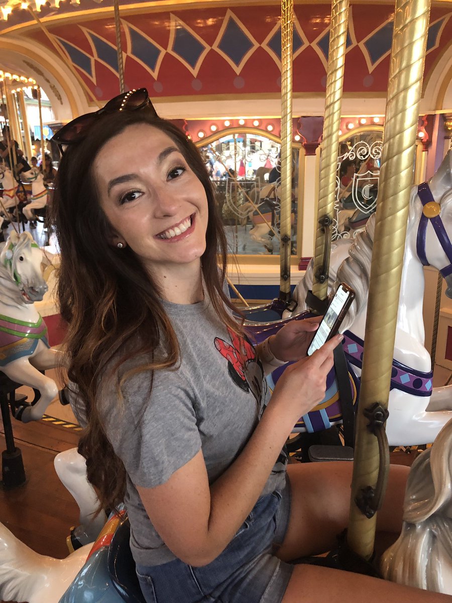 chelsiedubay's tweet photo. My face when my stats exam grade finally posts!! #doctoralstudent #onetestcloser #ithinkican #madeanA #homeworkqueen https://t.co/crc659taYK