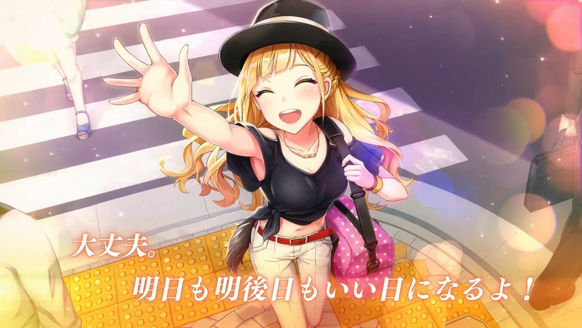 Никотиновые конфеты dizzy. Dizzy таблетки. 2 (slowed) от prodbycpkshawn. Pop like this pt speed. Pop like this pt speed.