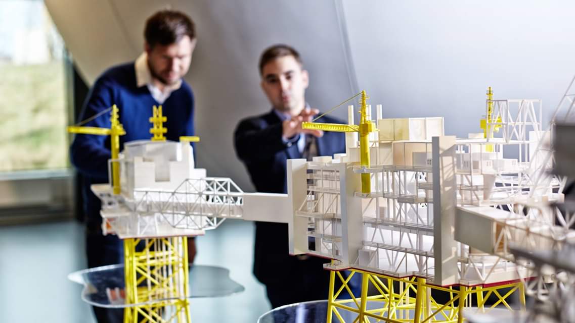 EduGermanyAsia's tweet photo. Are you an ENGINEERING graduate looking to migrate? Expand your possibilities for your Permanent Residency in Germany through post-graduation at Top universities WITHOUT ANY TUITION FEE!!! Contact us to know more! https://t.co/U2PS9bHa38 
#university #student #engineering https://t.co/VTT37FM7Pi
