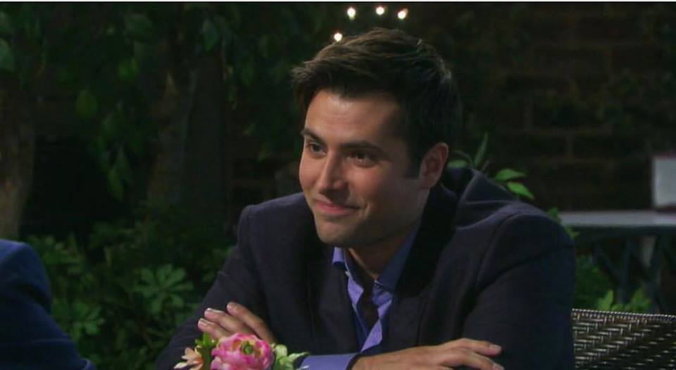 GinaKaus's tweet photo. #30DaysofDays
#Days
#Day25: Favorite Character? (Im posting a little early tonight)
I mean if you dont know me by now you never will because its pretty obvious who my favorite is lol π https://t.co/XuJuzbSXFH