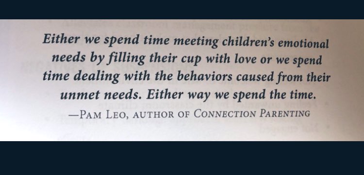 MrsAlbers_'s tweet image. #proactiveteaching #learntheirstories “Get to know people’s stories, not just who they are.” -Dr. Nero