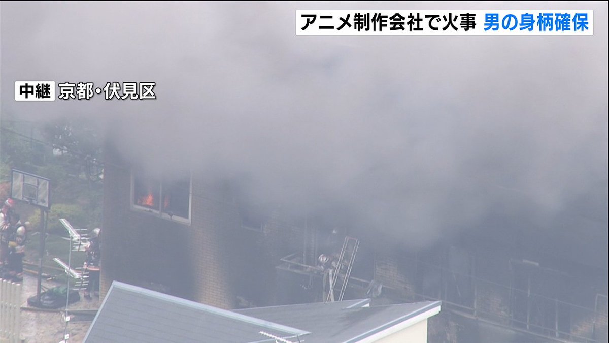 火事 京都 Busca Do Twitter 火事 京都 Busca Do Twitter